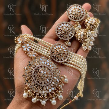 Jewellery Care Tips: How to Keep Your Favourite Pieces Looking Beautiful