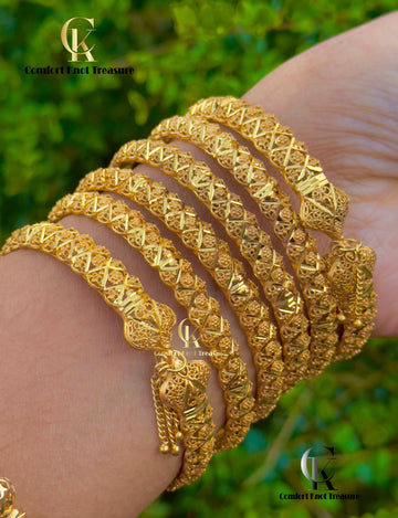 How to Choose Jewellery That Complements Your Style Timeless Elegance for Every Occasion