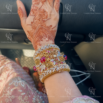 How to Choose the Perfect Jewellery Gift | Comfort Knot Treasure