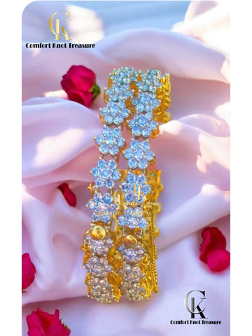The Timeless Beauty of Pearl Jewellery: Why Every Collection Needs It