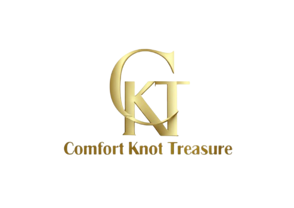 comfortknottreasure