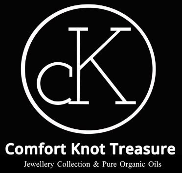 comfortknottreasure